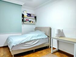 Maysprings (D23), Apartment #463184201